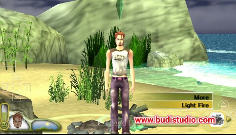 Download game the sims 2 castaway ppsspp android Download game the sims 2 castaway ppsspp android