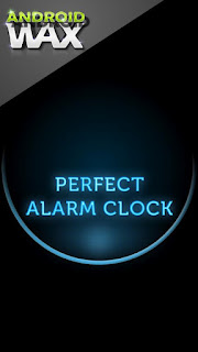 Perfect.Neon.Alarm.Clock.v2.0-www.appz-apk.org-01.jpg