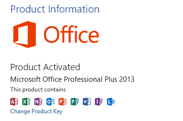 Microsoft Office 2013 (2023.07) Standart / Pro Plus instal the new version for android Microsoft Office 2013 (2023.07) Standart / Pro Plus instal the new version for android