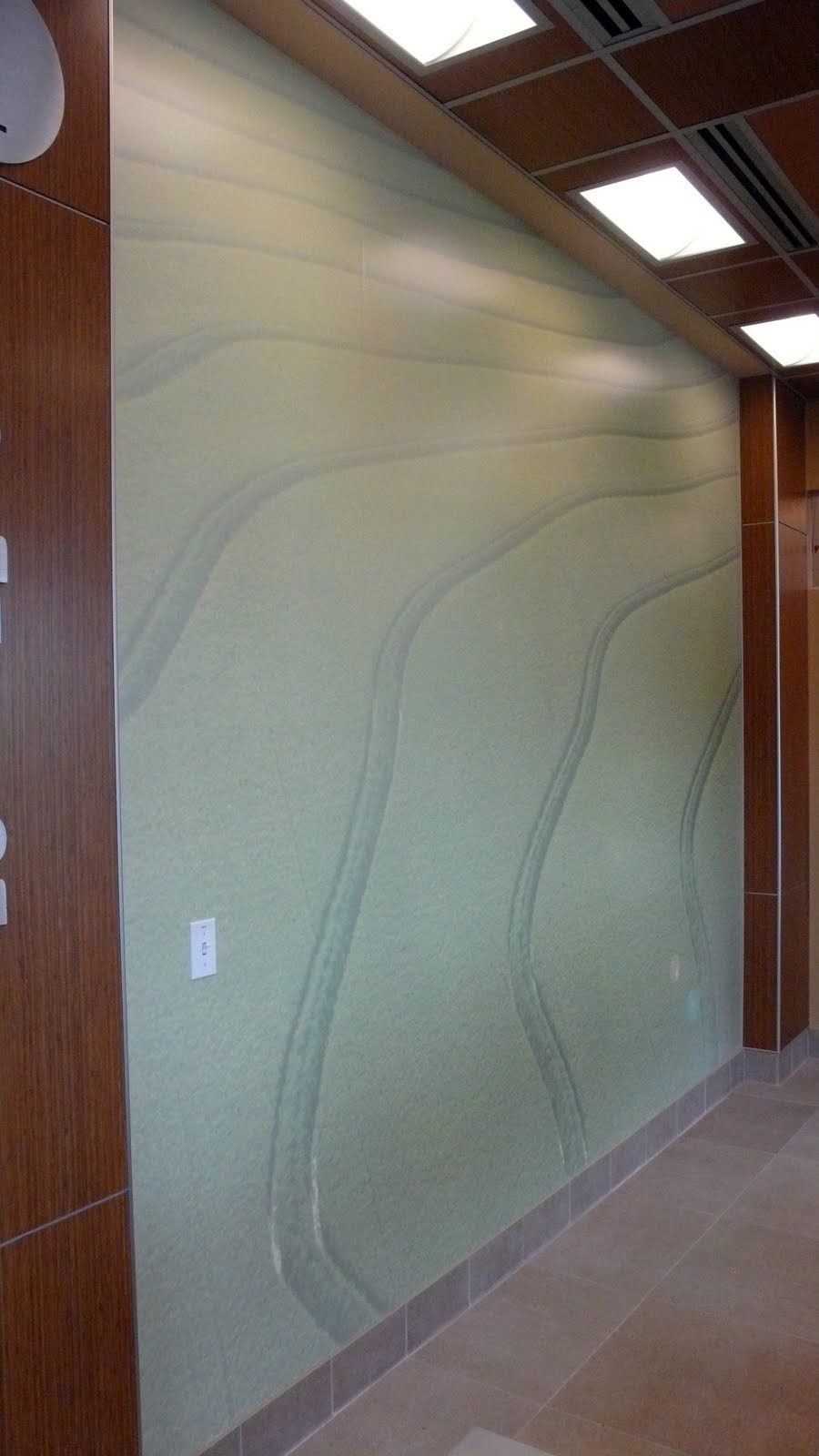 The Dirty Life Kaiser Elk Grove