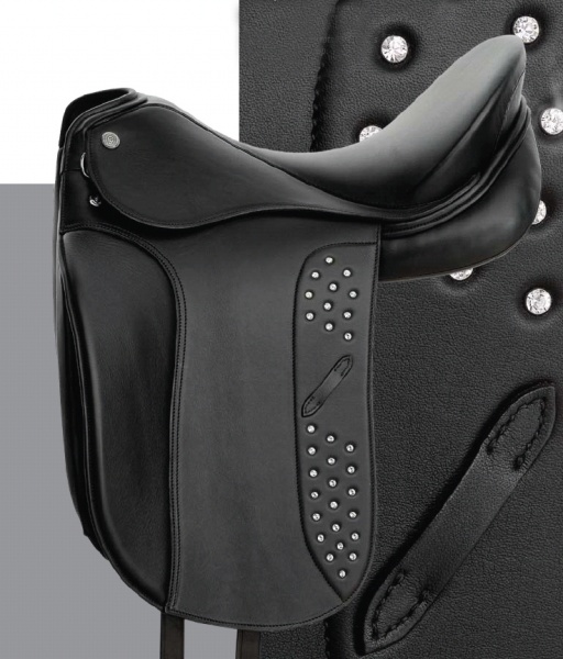 Tekut Tough Review Great Budget Every Day Carry Knife Steemit