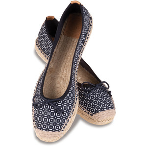 aerosoles espadrille flats