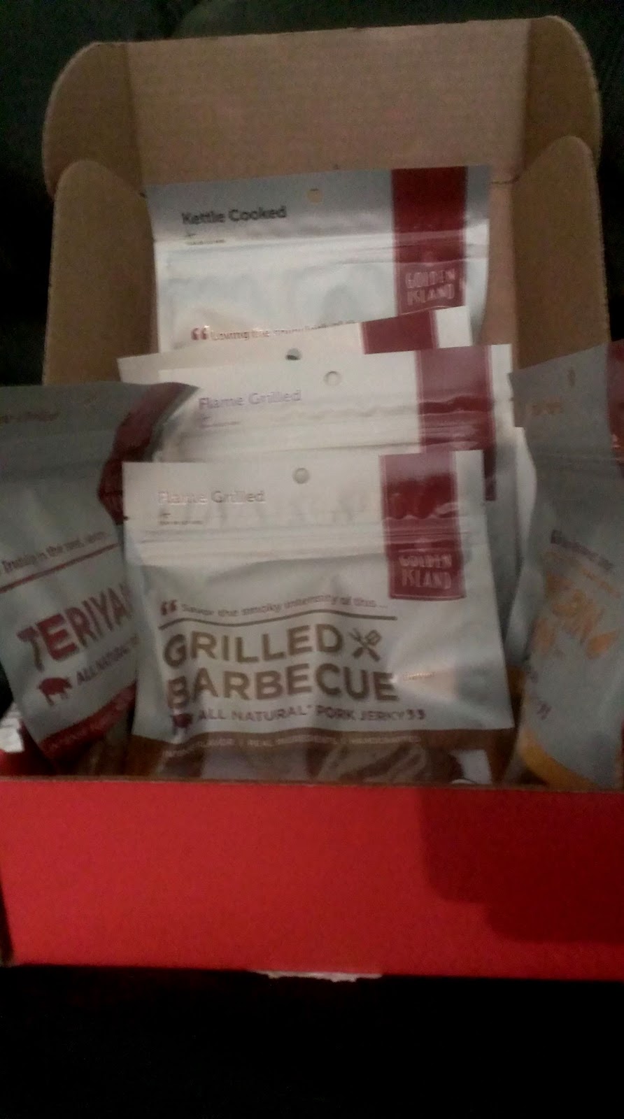 Flbp Day Deserves To Be A National Holiday   y Wallpapers   Rainpow