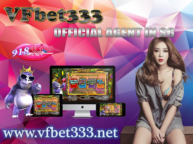 Deposit Deposit