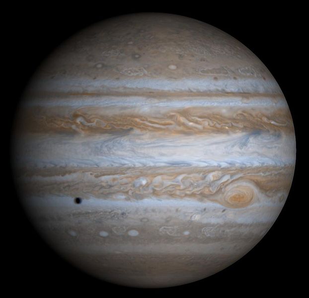 jupiter through celestron telescope jupiter through celestron telescope