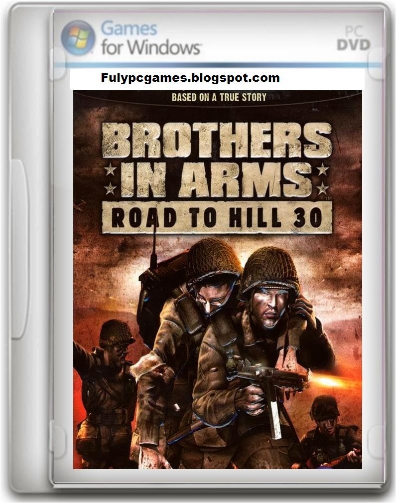 brothers in arms road to hill 30 cheats brothers in arms road to hill 30 cheats