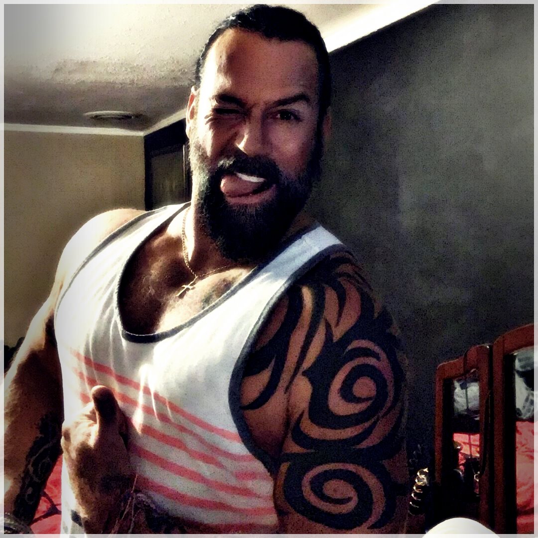 GymPump-99695364000