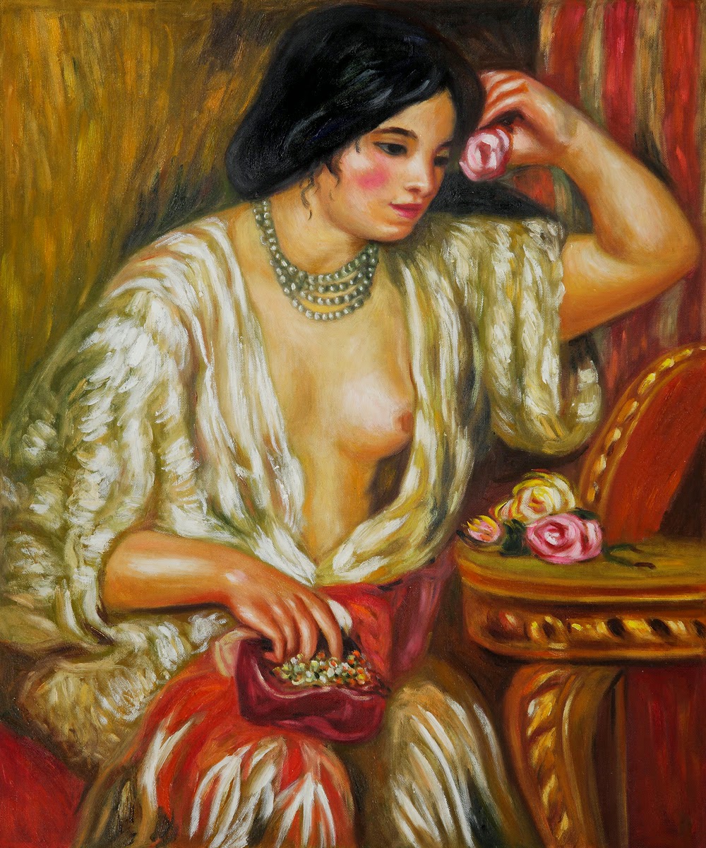 ���� ����� ������ ������� ()