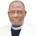Pastoral Ordination: CAC Worldwide unveils plans for one year compulsory training for prospective candidates