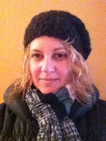 BRRRR, QUÉ FRÍO…!!! By Bego L - Blog de Belleza Cosmetica que Si Funciona