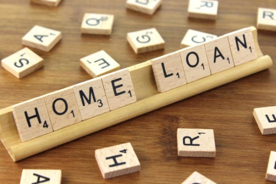 Commercial Bridging Loans: Clinch The Intended Property Deal