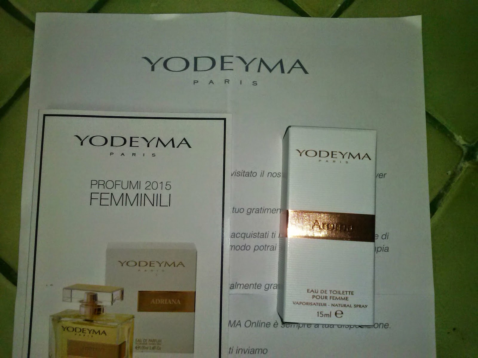 Yodeyma таблица соответствия ароматов. Yodeyma духи таблица. Yodeyma духи таблица соответствия. Yodeyma духи таблица. Испанские духи yodeyma таблица.