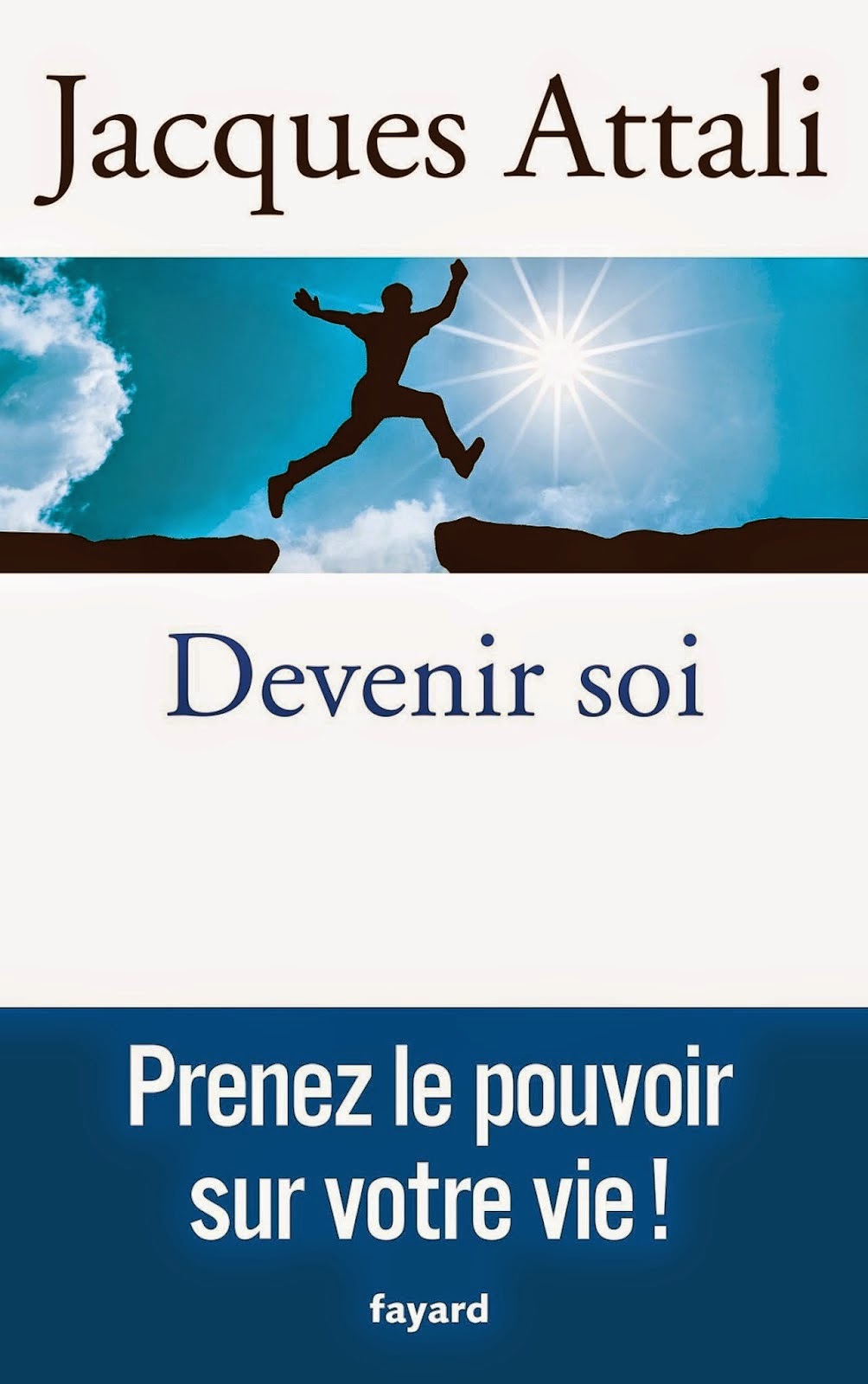 Gratuit Citation Philosophique Liberté Et Bonheur CitePage