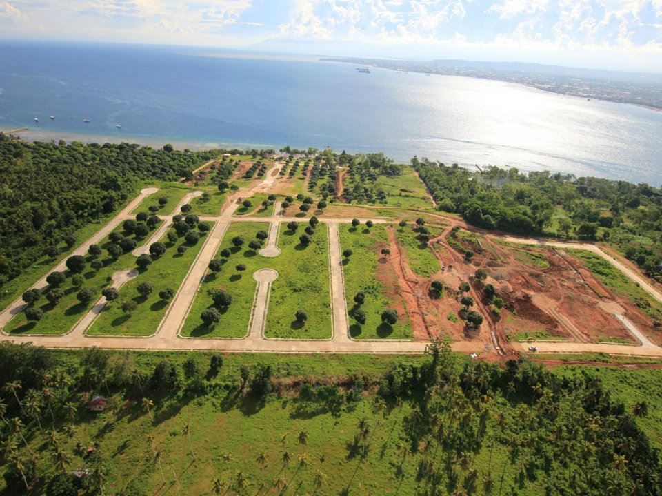 PLAYA AZALEALANDCO Davao Suitable Homes