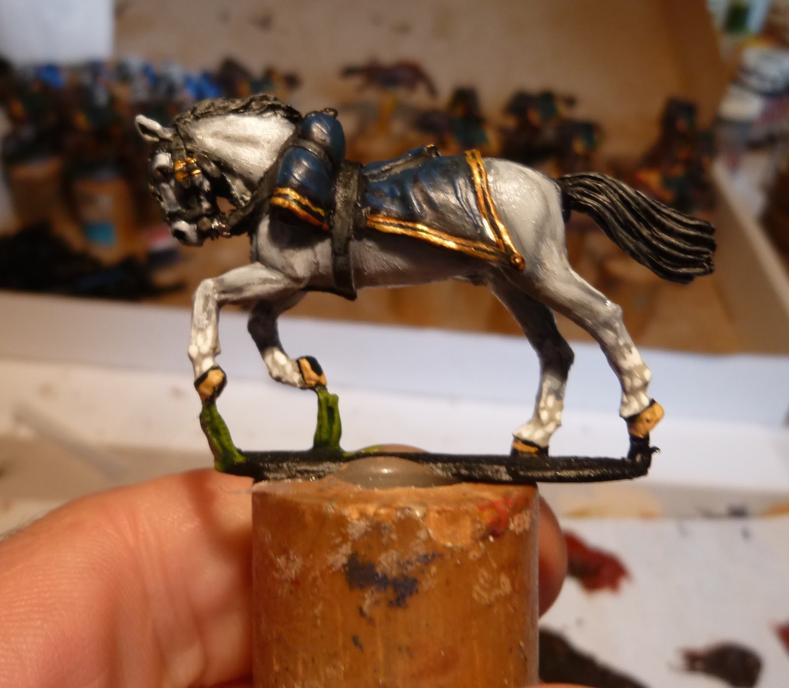 How To Use White Spirit To Remove Paint How To Use White Spirit To Remove Paint