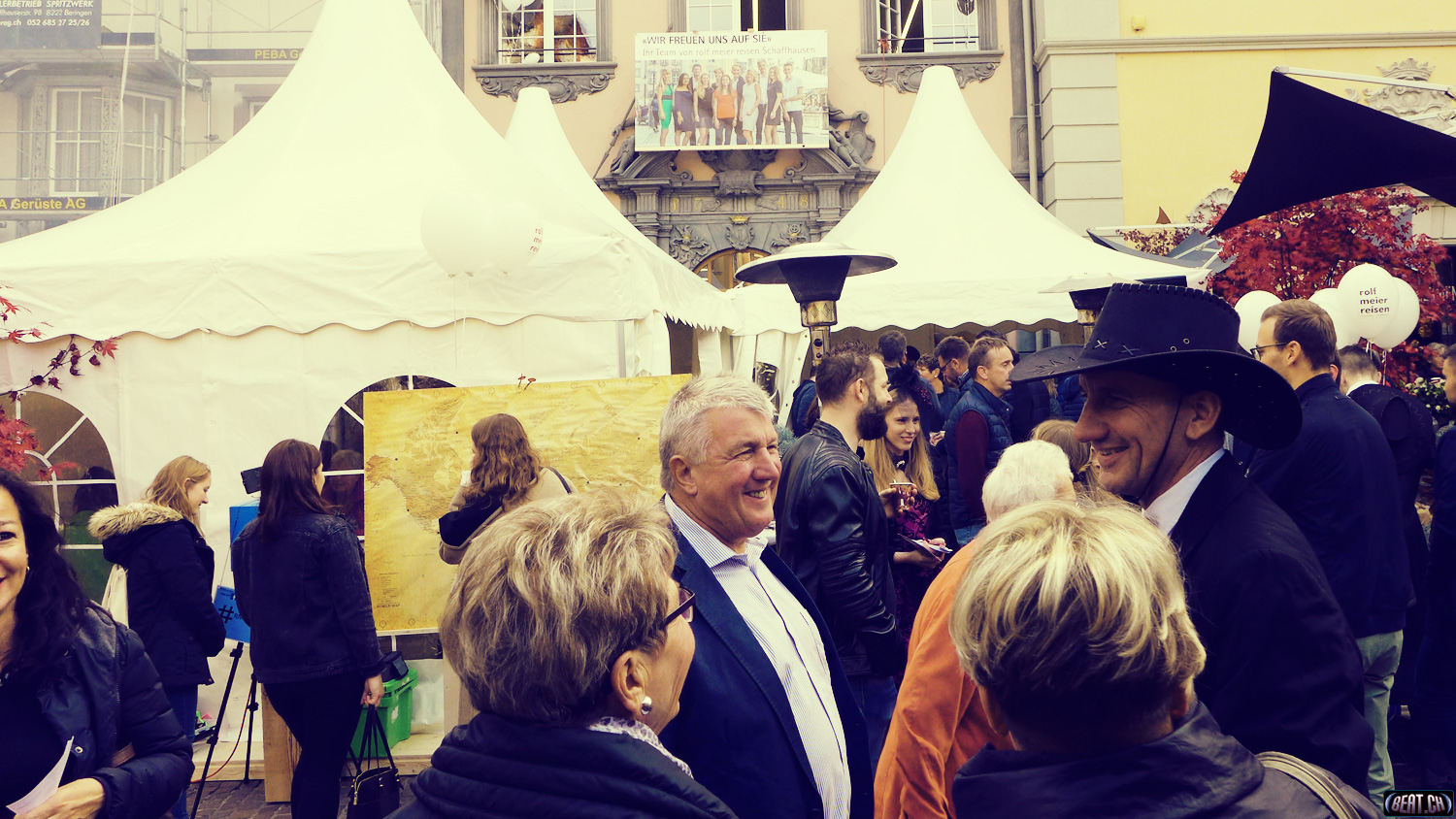 Schaffhausen 2017