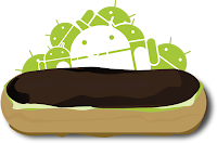 Android-Eclair.png