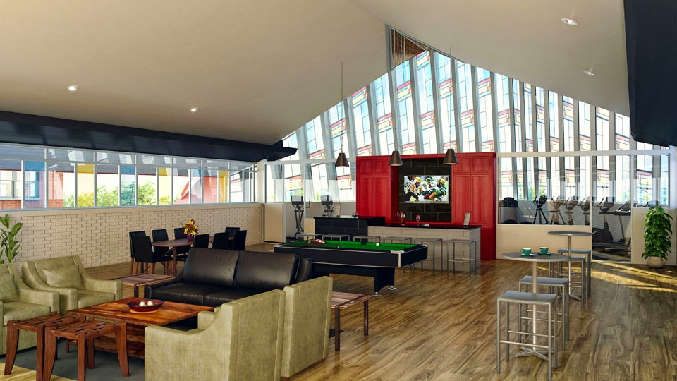 University Of Colorado Boulder Student Housing Student Housing