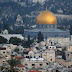 Palestina Terkena Dampak Larangan Visa Israel Bagi WNI