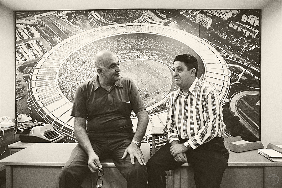 BLOG TADEU MIRACEMA CURI A VOZ QUE MARCOU ÉPOCA NO RÁDIO ESPORTIVO