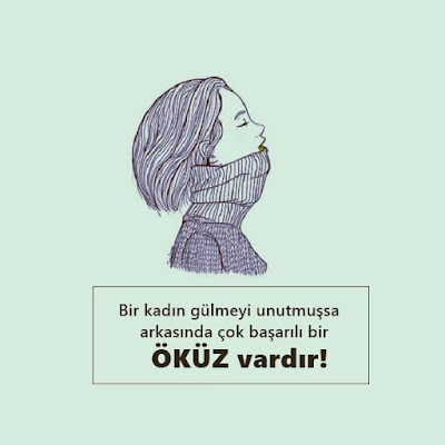 Resimli Facebook Sözleri Resimli Facebook Sözleri