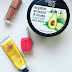 February Favourites