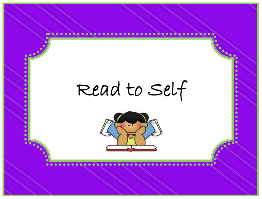 IHeartLiteracy Friday Freebie Daily 5 CAFE Posters iheartliteracy-friday-freebie-daily-5-cafe-posters