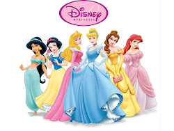 Wallpaper Pictures Gallery: Disney Princess Wallpapers
