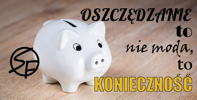 Znalezione obrazy dla zapytania oszczędzanie