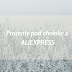 Prezenty na święta z Aliexpress - lista ciekawych propozycji na prezent