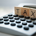 1 अप्रैल 2018 से लागू हो जाएंगे इनकम टैक्स का यह प्रस्ताव - income tax new rules that will change from 1 april 2018