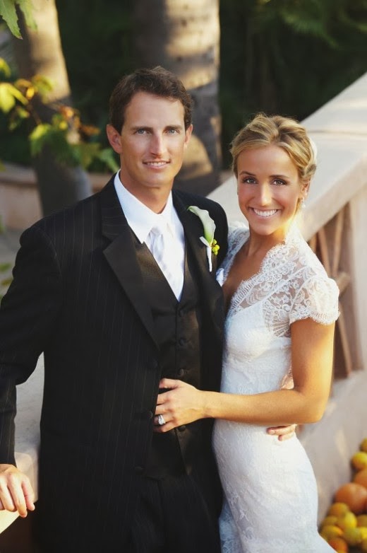 RETRO KIMMER'S BLOG DAN BRODERICK DISINHERITED DAUGHTER RETRO KIMMER'S BLOG DAN BRODERICK DISINHERITED DAUGHTER