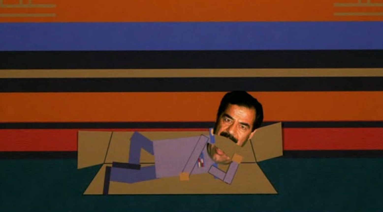 саддам хусейн южный парк. садам хесейн саус парк. саддам южный парк. саддам южный парк. саддам хусейн в южном парке.