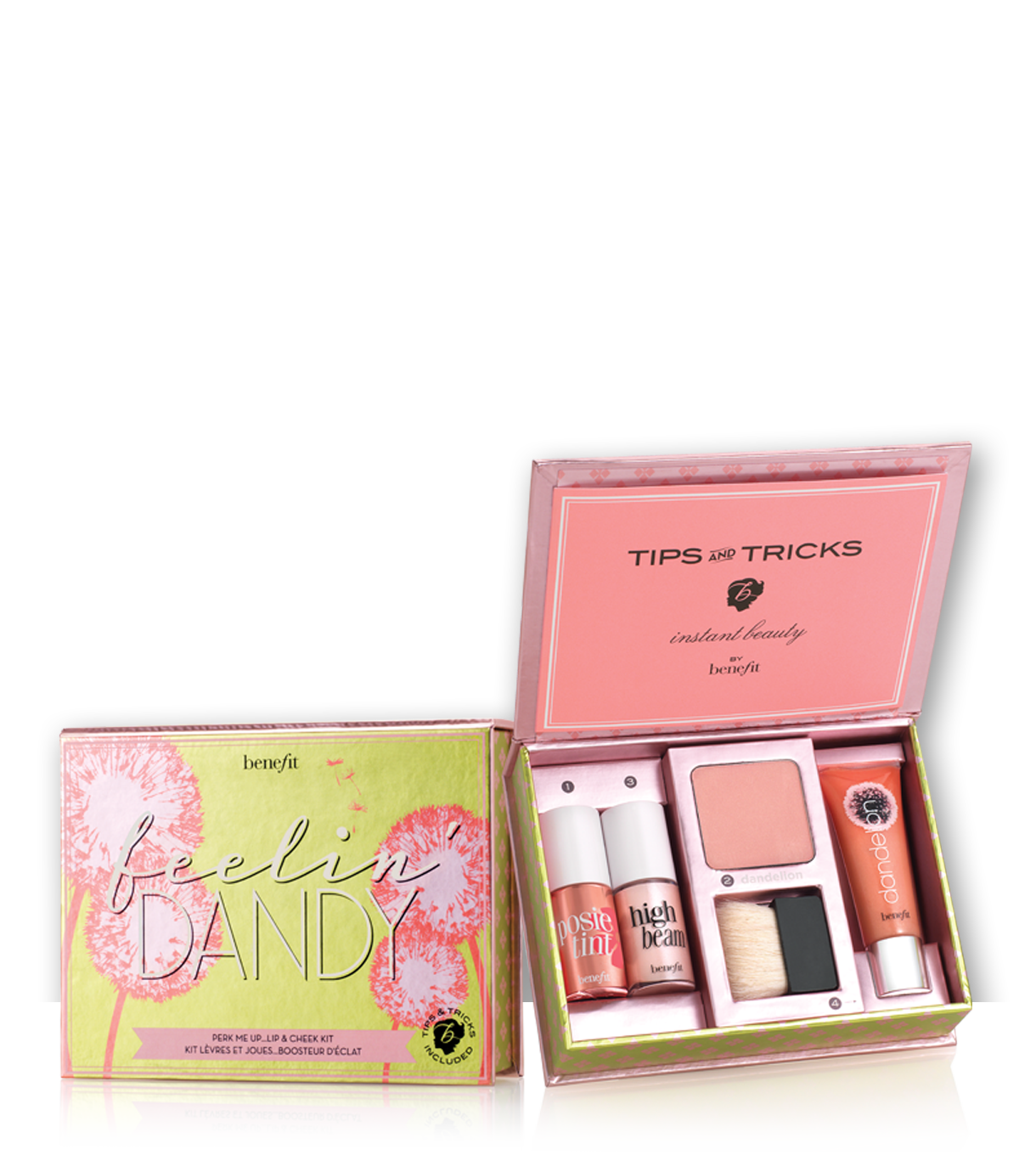 Benefit rockateur. Г. Бенефит косметика. Benefit from. Benefit from.
