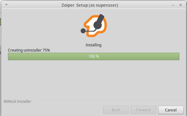 Zoiper. Настройка Zoiper. Zoiper версия 2.21.11 ошибка 60. ЗОЙПЕР 5 SIP Top не найдено. Install back
