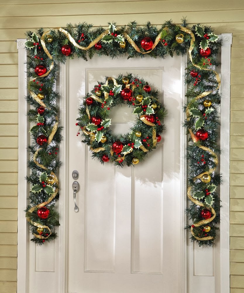 Christmas Tree Decorations Ideas 2022 Decorating Home Gate