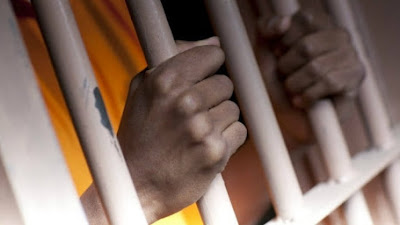 Walau Dipenjara Karena Iman, Pendeta Iran ini Bertekad Terus Menyebarkan Firman