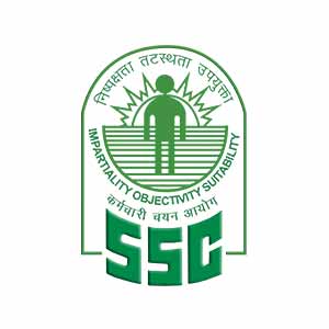SSC Revised Exam Calendar 2018- 2019 Released SSC Revised Exam Calendar 2018- 2019 Released