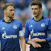 Após 55 anos, Schalke deixa de ser parceiro da Adidas e fecha com a Umbro