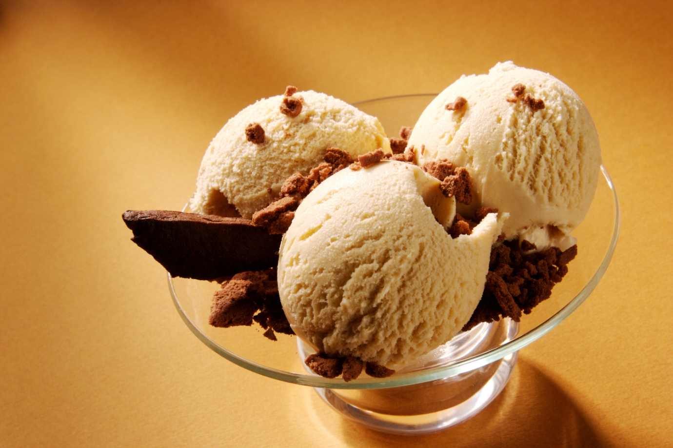 125 ICE CREAM HD WALLPAPERS IMAGES PHOTOS PICTURES AND PICS ICE CREAM