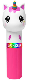 Lip%2BSmacker%2BLippy%2BPal.JPG