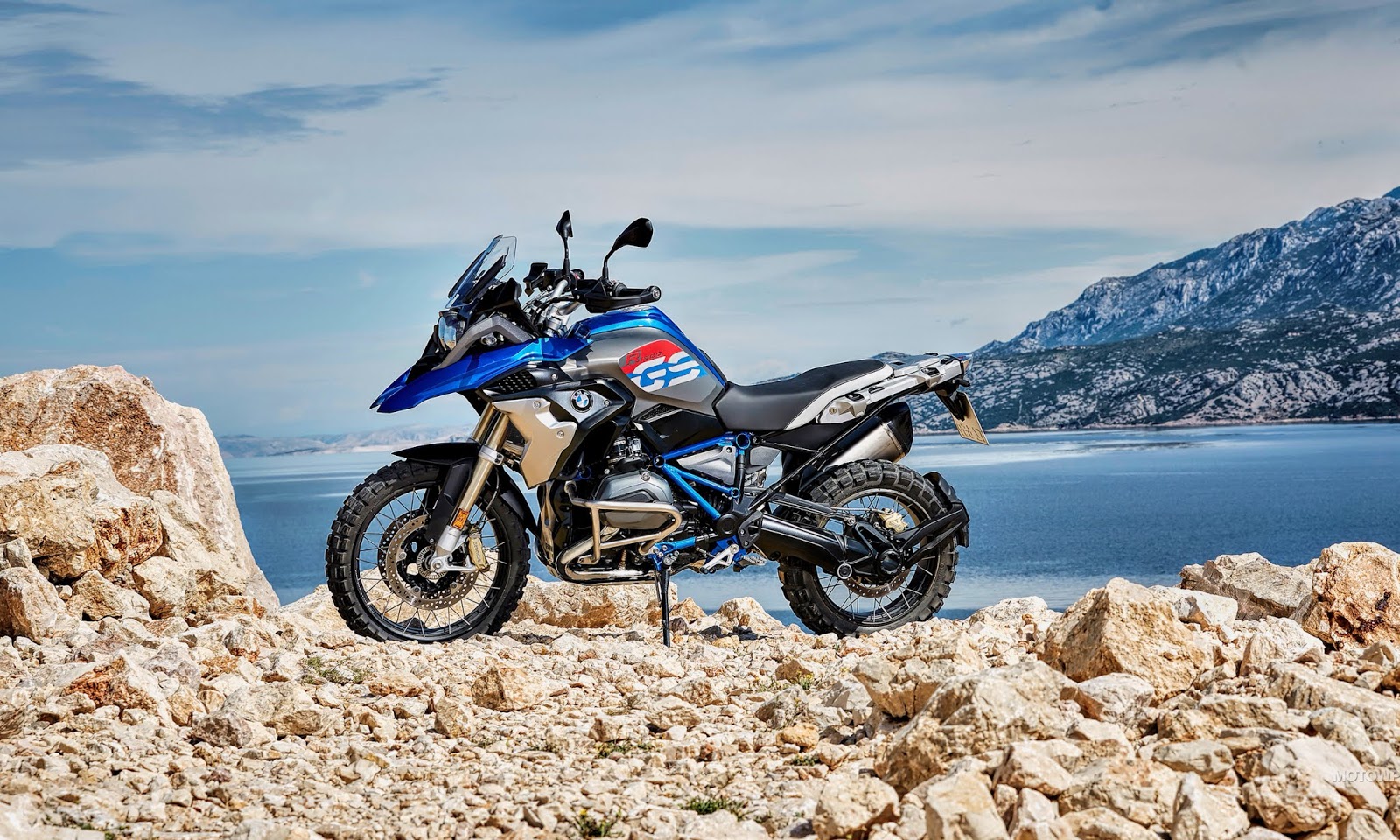 BMW GS 1200 HD Wallpapers | HD Wallpapers (High Definition ...