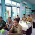 Opening Meeting Re Akreditasi Puskesmas Sentolo Kulon Progo