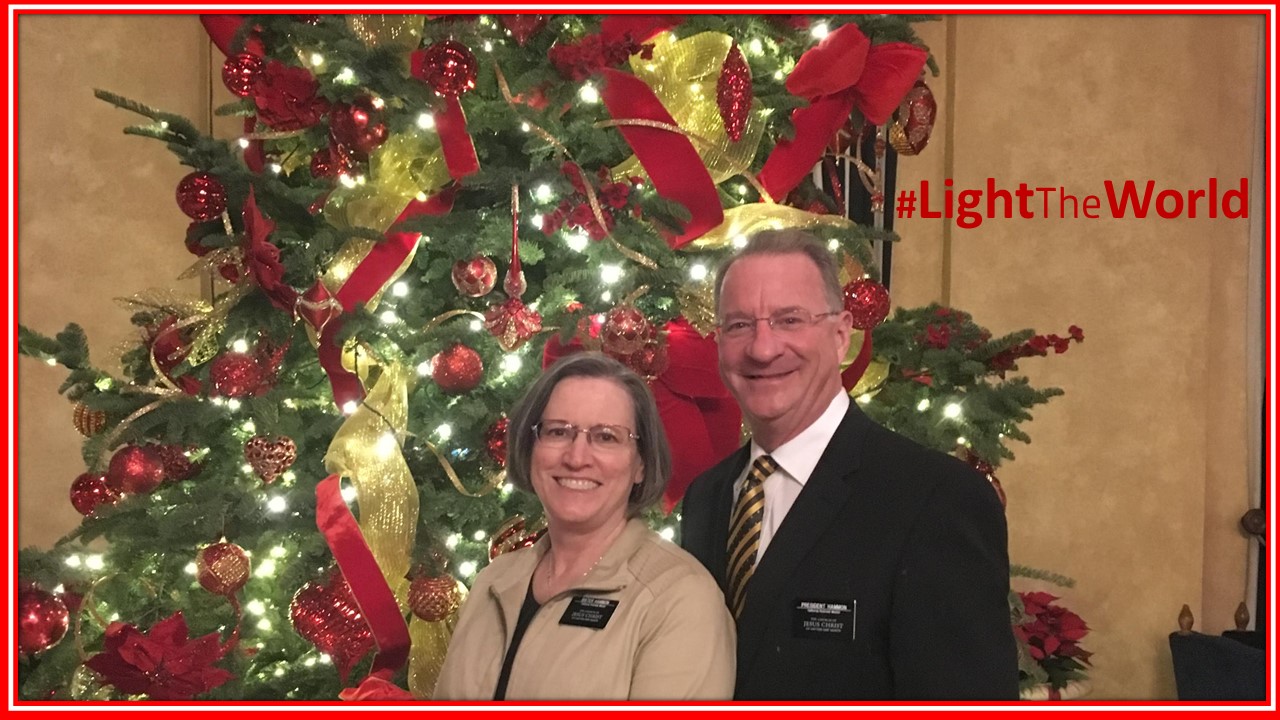 california riverside mission 2017 2020 christmas devotionals and christmas 2020