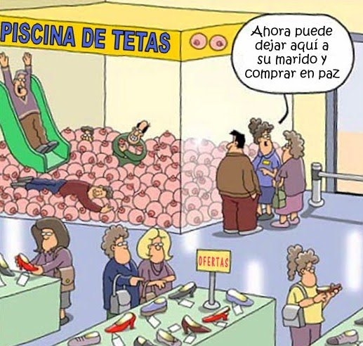 Image result for humor chistes buenos adultos