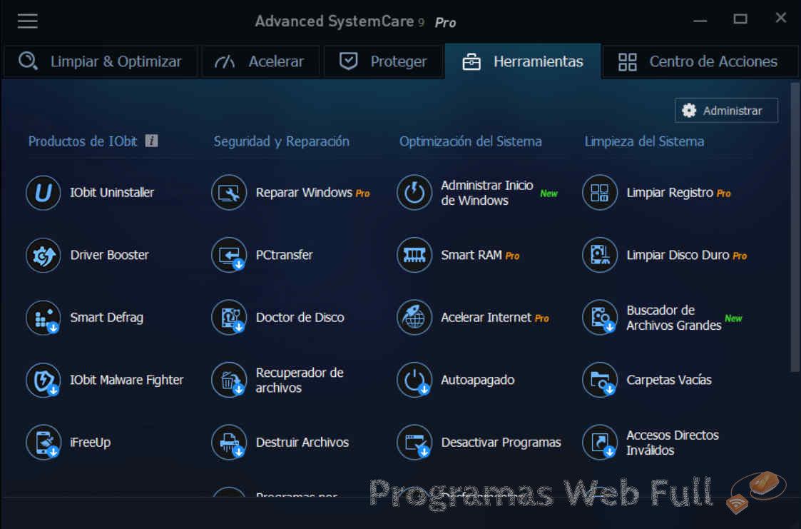 Advanced Systemcare 7 Pro Crack Advanced Systemcare 7 Pro Crack
