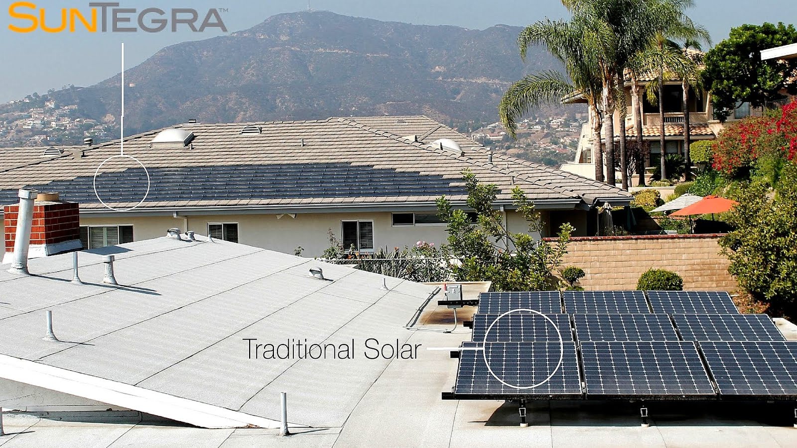 solar roof tiles vs solar panels solar roof tiles vs solar panels