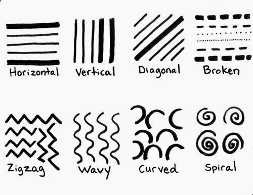 Graphic Design: Basic Graphic Design