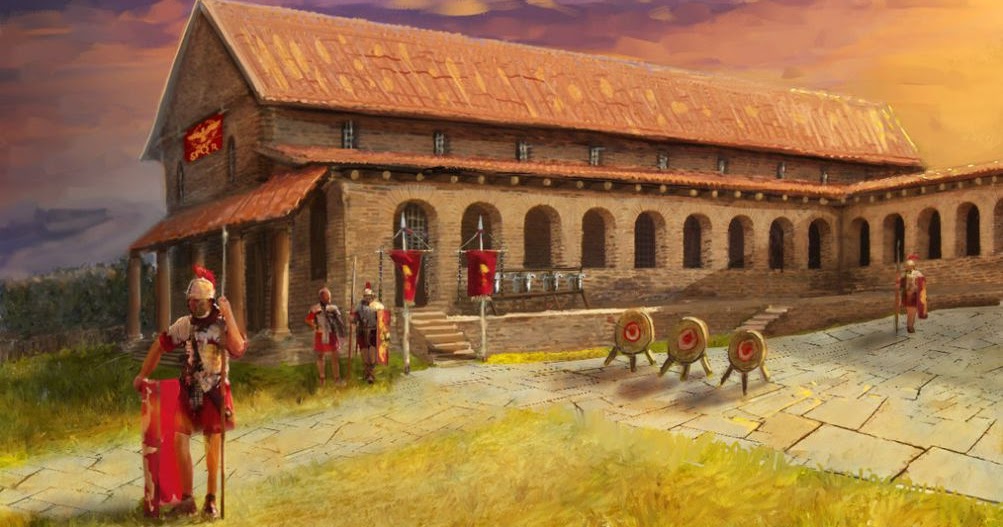 Mandato calificado en Derecho romano - Derecho Romano