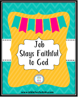 https://www.biblefunforkids.com/2014/04/job.html